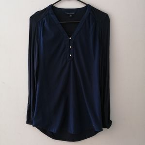 Tommy Hilfiger long sleeves